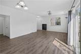 3840 Trenwith Ln - Photo 9