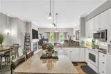 230 Nat Turner Blvd - Photo 1