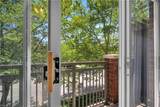 230 Nat Turner Blvd - Photo 10