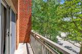 230 Nat Turner Blvd - Photo 11