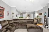 230 Nat Turner Blvd - Photo 12