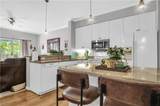 230 Nat Turner Blvd - Photo 13