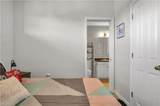 230 Nat Turner Blvd - Photo 15