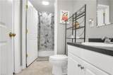 230 Nat Turner Blvd - Photo 16