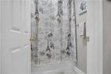230 Nat Turner Blvd - Photo 17