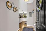 230 Nat Turner Blvd - Photo 2