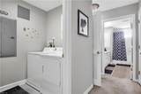 230 Nat Turner Blvd - Photo 20