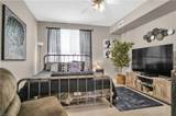 230 Nat Turner Blvd - Photo 21
