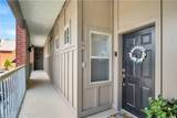 230 Nat Turner Blvd - Photo 22