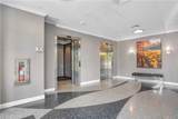 230 Nat Turner Blvd - Photo 24