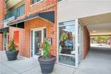 230 Nat Turner Blvd - Photo 25