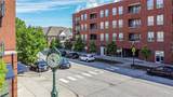 230 Nat Turner Blvd - Photo 28