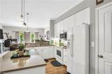 230 Nat Turner Blvd - Photo 3