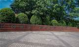 230 Nat Turner Blvd - Photo 30