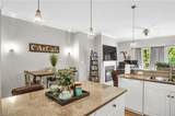 230 Nat Turner Blvd - Photo 4