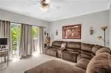 230 Nat Turner Blvd - Photo 6
