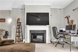 230 Nat Turner Blvd - Photo 7