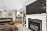 230 Nat Turner Blvd - Photo 8