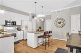 230 Nat Turner Blvd - Photo 9