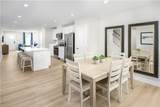 3013 Trinkle Rd - Photo 10