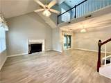 902 Shoreline Pt - Photo 1