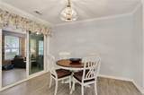 902 Shoreline Pt - Photo 10