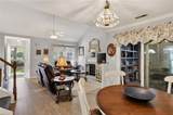 902 Shoreline Pt - Photo 11