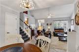 902 Shoreline Pt - Photo 12