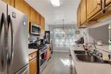902 Shoreline Pt - Photo 13