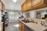 902 Shoreline Pt - Photo 14