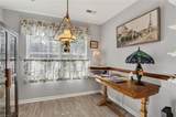 902 Shoreline Pt - Photo 15