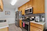 902 Shoreline Pt - Photo 16
