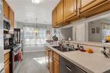 902 Shoreline Pt - Photo 17