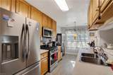 902 Shoreline Pt - Photo 18