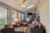 902 Shoreline Pt - Photo 19