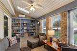 902 Shoreline Pt - Photo 20