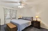 902 Shoreline Pt - Photo 21