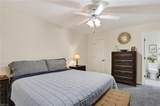 902 Shoreline Pt - Photo 22
