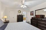 902 Shoreline Pt - Photo 23