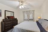 902 Shoreline Pt - Photo 24