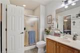 902 Shoreline Pt - Photo 25