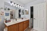 902 Shoreline Pt - Photo 26
