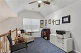902 Shoreline Pt - Photo 27