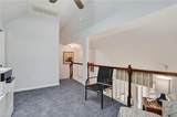 902 Shoreline Pt - Photo 28