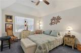 902 Shoreline Pt - Photo 29