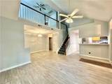 902 Shoreline Pt - Photo 3