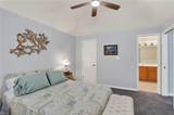 902 Shoreline Pt - Photo 30