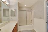 902 Shoreline Pt - Photo 31