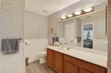 902 Shoreline Pt - Photo 32