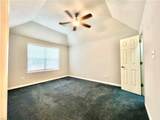 902 Shoreline Pt - Photo 33